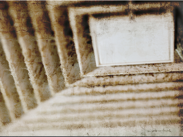 Aircond Air Duct & Vent Cleaning in KL & Selangor