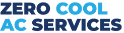 Zero Cool AC Services
